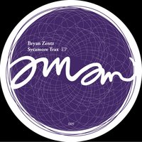 Double R - Bryan Zentz