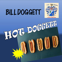 Shove Off - Bill Doggett