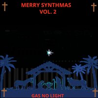 Ye Merry - Gas No Light