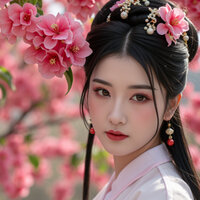 龙之誓言 - Vee Surangrux