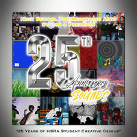 Skinny in the City - High School For Recording Arts & Skinny