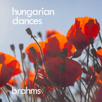 Brahms: 21 Hungarian Dances, WoO 1 - No. 2 in D Minor: Allegro non assai (Arr. for Piano Duet) - Katia Labèque & Marielle Labèque & Иоганнес Брамс