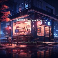 Dance The Night arm - Whispering winds