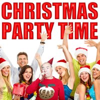 Winter Wonderland / Here Comes Santa Claus - Sunshine Superstars
