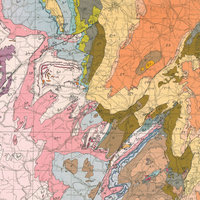 The Big Unknown - Elder Island