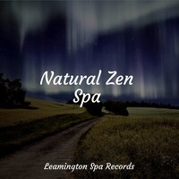 Sleep Time - Restaurant Background Music & Dr. Meditation & Kinderlieder Megastars