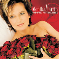 Fly Away Flamingo - Monika Martin