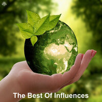 Women Of Ireland - Influences