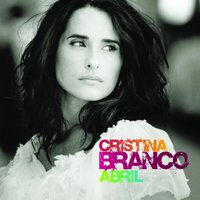 Carta A Miguel Djéjé - Cristina Branco