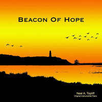 Beacon of Hope - Neal A. Topliff
