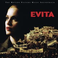 You Must Love Me - Madonna