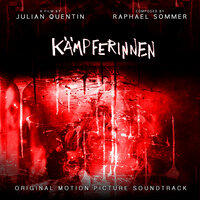Man over Board - Raphael Sommer & Sommer Filmmusik