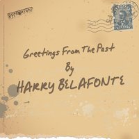 Will His Love Be Like His Rum - Harry Belafonte