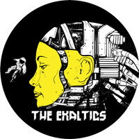 It Takes Place - The Exaltics