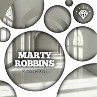 Old Red - Marty Robbins