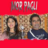 Mor Pagli - Rojalin Sahu & Suresh Suna