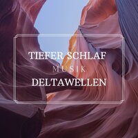 Regen zum Schlafen - Hintergrundmusik Akademie