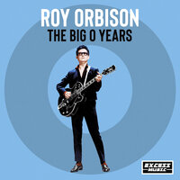Claudette - Roy Orbison