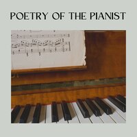 Numerous Piano - Piano Calm