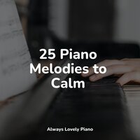 Ocean Breezes - Piano Music for Exam Study & Canciones de Cuna Relax & Relaxing Piano Jazz Music Ensemble