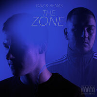 You - Daz & Benas