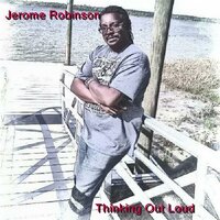 Elephant Graveyard - Jerome Robinson