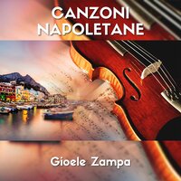 Piccolissima serenata - Gioele Zampa