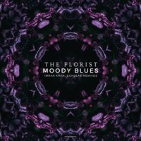 Moody Blues - The Florist & Imran Khan