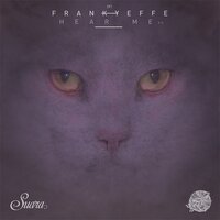 Hear Me - Frankyeffe