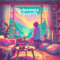 Hazy Horizon - Lofi Masters