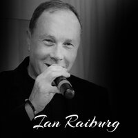 Femeia Care O Iubesc - Ian Raiburg