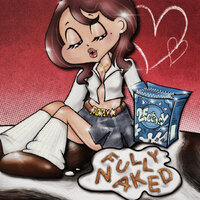 Fully Naked - 2Ectasy & The Ge