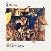 Staring at the Sky - ElDera & Drone