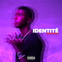 Identité - Fintohh
