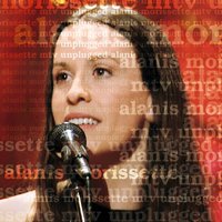 Uninvited - Alanis Morissette