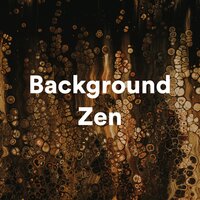 Soul Discovery - Office Background Music & Easy Listening Background Music & Reading Background Music Playlist