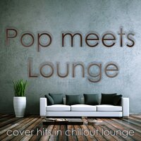 Take on Me - Smooth Glide & Jacinta