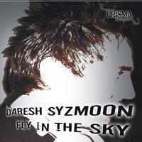 Fly In the Sky - Daresh Syzmoon