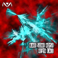 Matrix - Kevin Call