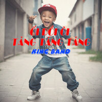 Người Yêu Cũ - King Band