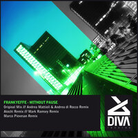 Without Pause - Frankyeffe