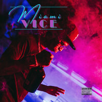 Miami Vice - Yunk Vino & Labbel Rec & Ecologyk