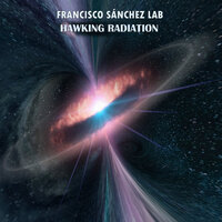 Hawking radiation Pt. 1 - Francisco Sánchez Lab