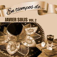 El Pescador - Javier Solis