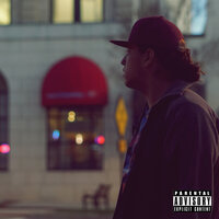 Shrooms - TGB Deo & Trip