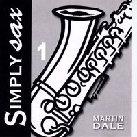 Since I Fell for You - Martin Dale