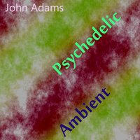Radio - John Adams