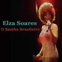 Marambaia - Elza Soares