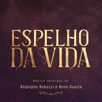 Gargalhada - Rodolpho Rebuzzi & Reno Duarte