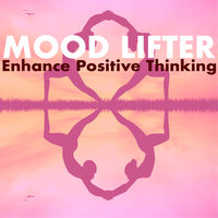 Inspired Inspiration - Night Moods